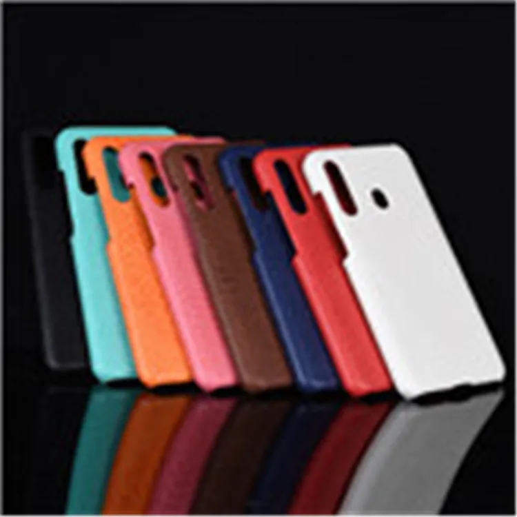 Для samsung Galaxy A50 A505F SM-A505F случае Роскошные Крокодил шаблон кожаный чехол для samsung Galaxy A10 A20 A30 A40 A50 A60