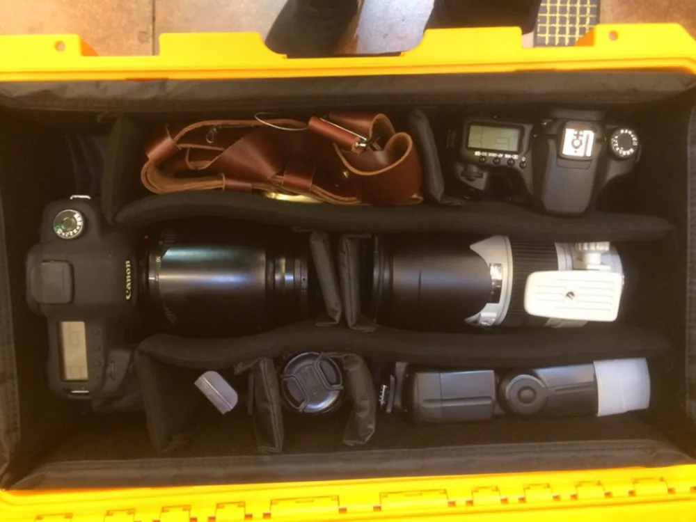 TB2gOvjjpXXXXbqXpXXXXXXXXXX_!!0-rate