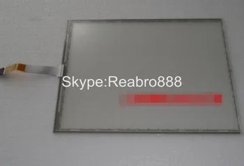 

New Touch screen for B&R 4PP220.1043-75