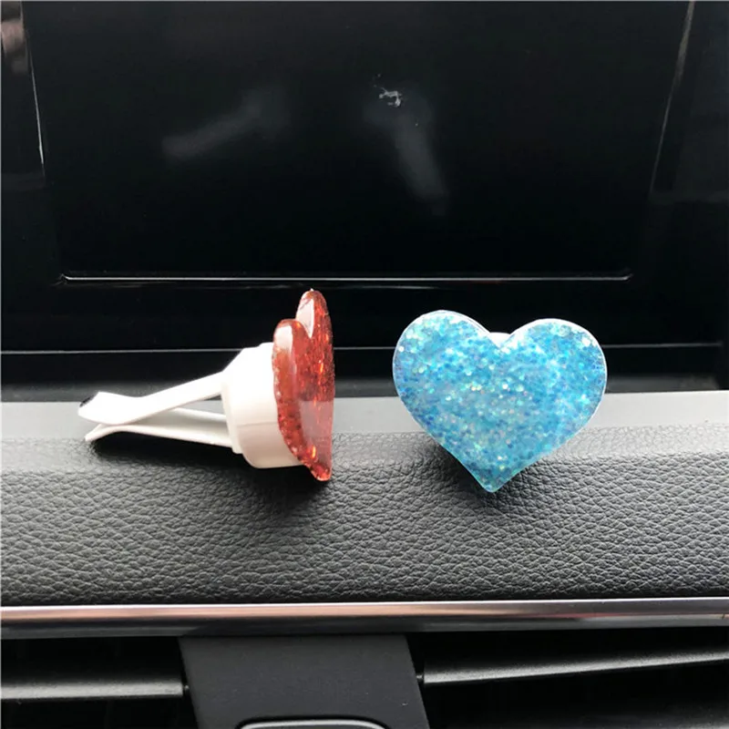 下7