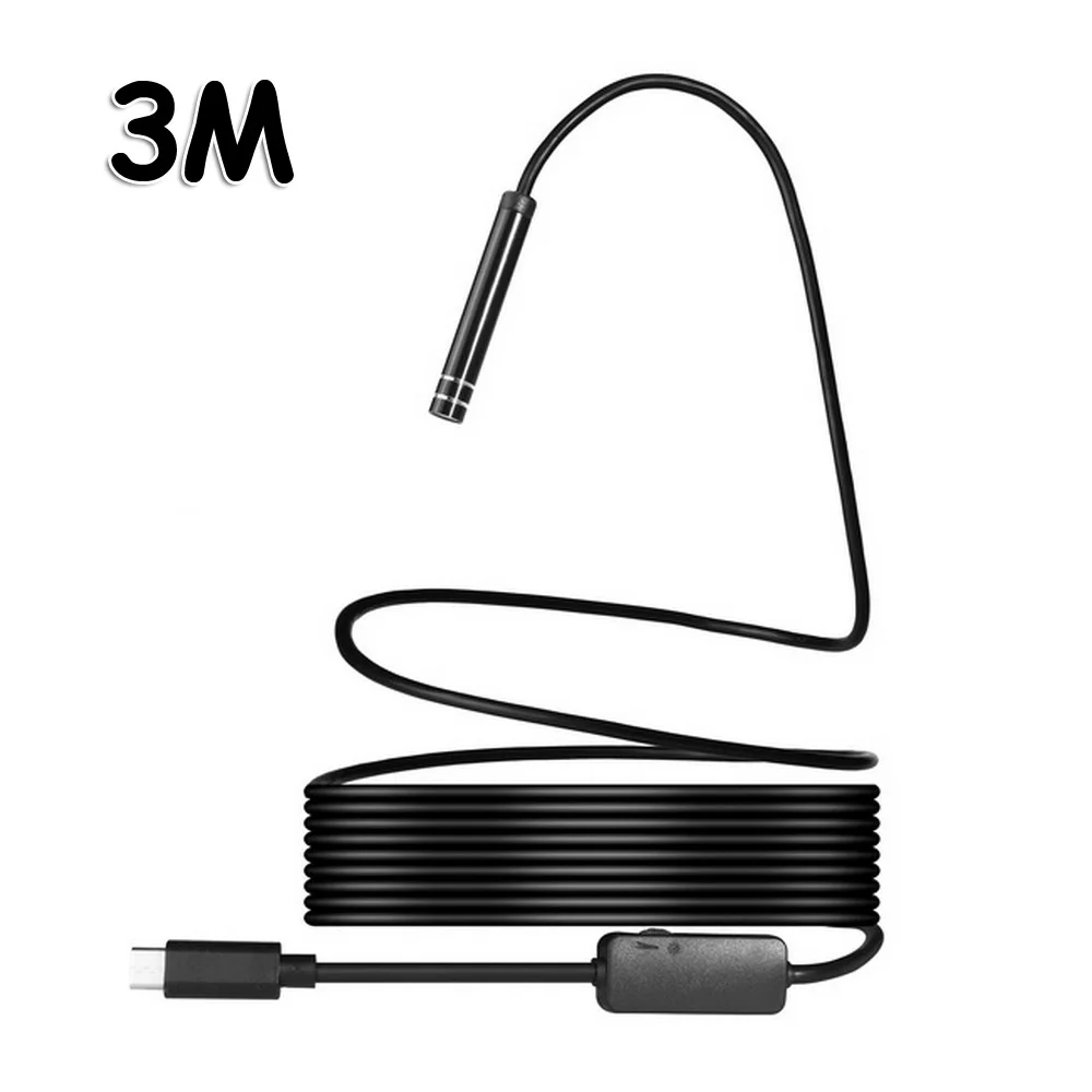 3M