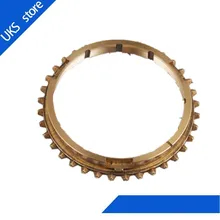 MD-742554 кольцо синхронизатора второй передачи в сборе для MITSUBISHI
