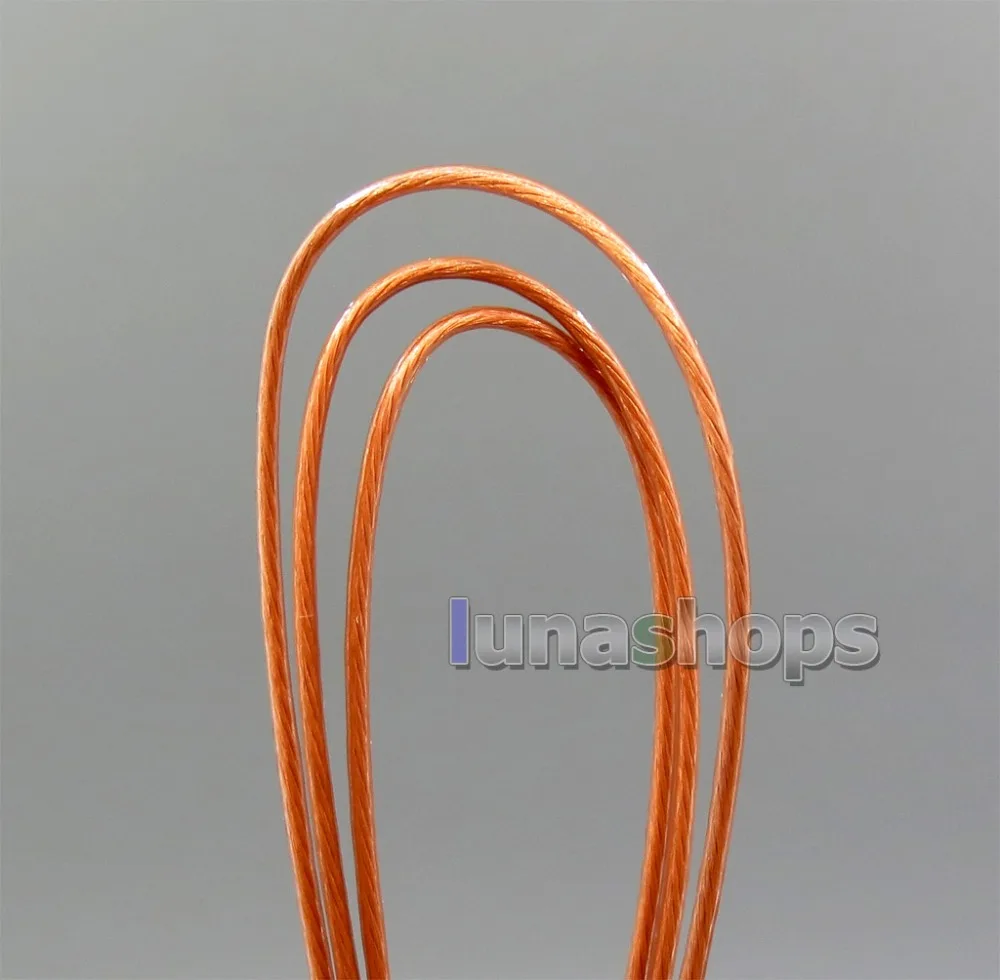18-160x-tx-8