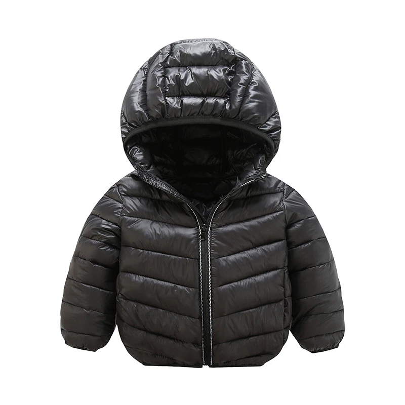 SKU_(3)