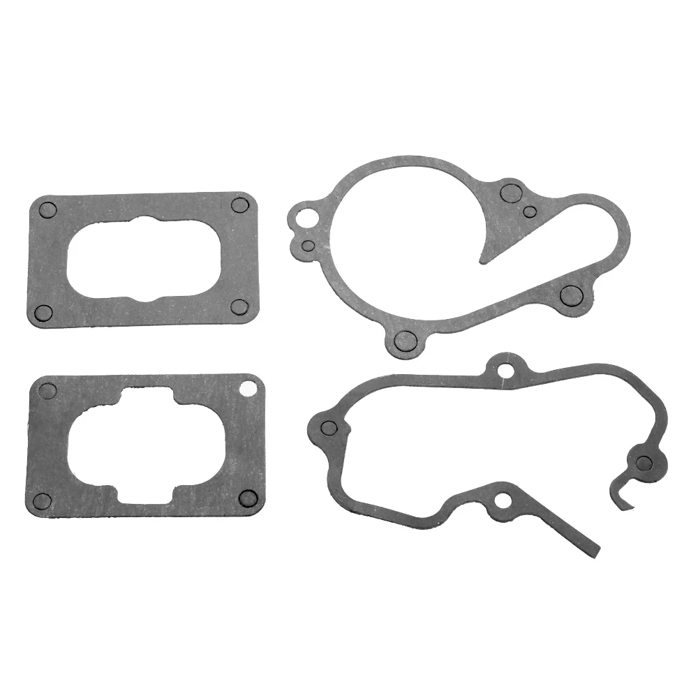 Полный комплект прокладок двигателя для Yamaha YZ125 YZ 125 1994 2002 P GS29|Клапаны и детали| |