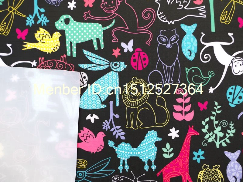 W077D-03