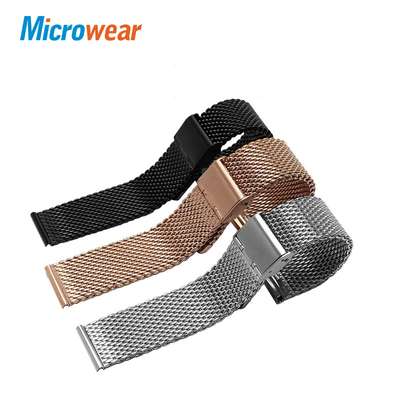 X3 strap