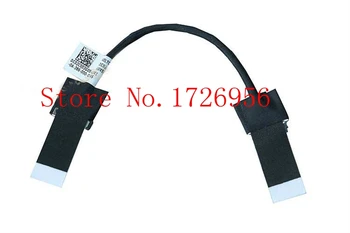 

NEW Original for ThinkPad T440s Laptop USB connecting cable 04X5341
