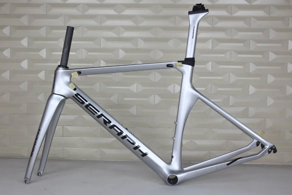 Flash Deal Painting Accept! 2019 Tantan  700c road bike carbon ISO 4210 Standard frame BB86 Di2 TT-X1 3