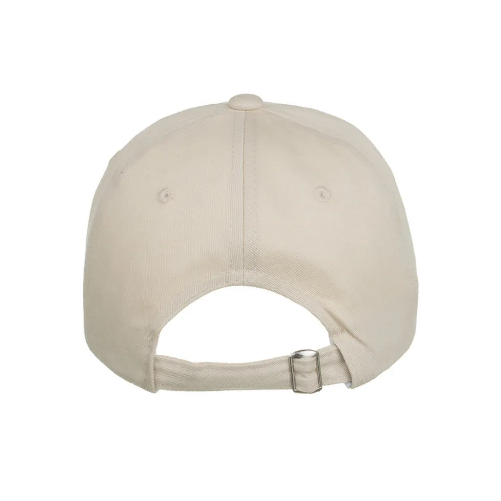 HZH90401052KH_2019040102592620712