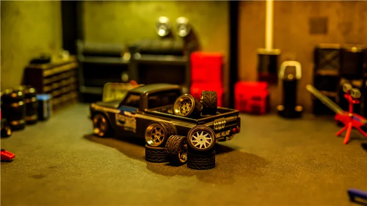 HTB1m8dwbrGYBuNjy0Foq6AiBFXaq.jpg?width=