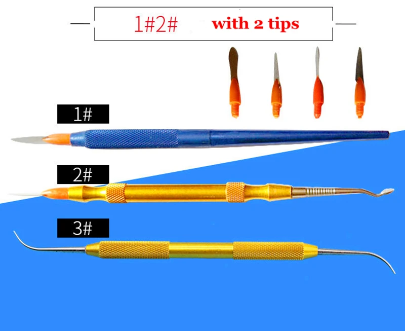 O1CN0189ZyI31FCb6tquXK6_!!0-item_pic_
