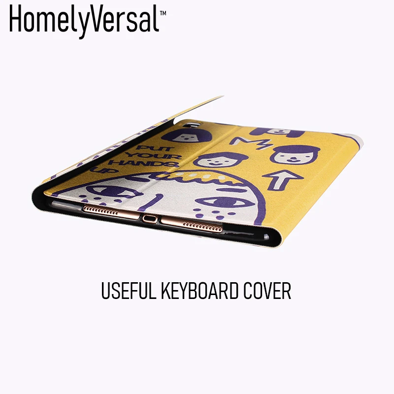 50181544691322_.pic_hd