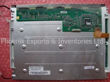 

Original PD104VT1N1 10.4" LCD DISPLAY PANEL