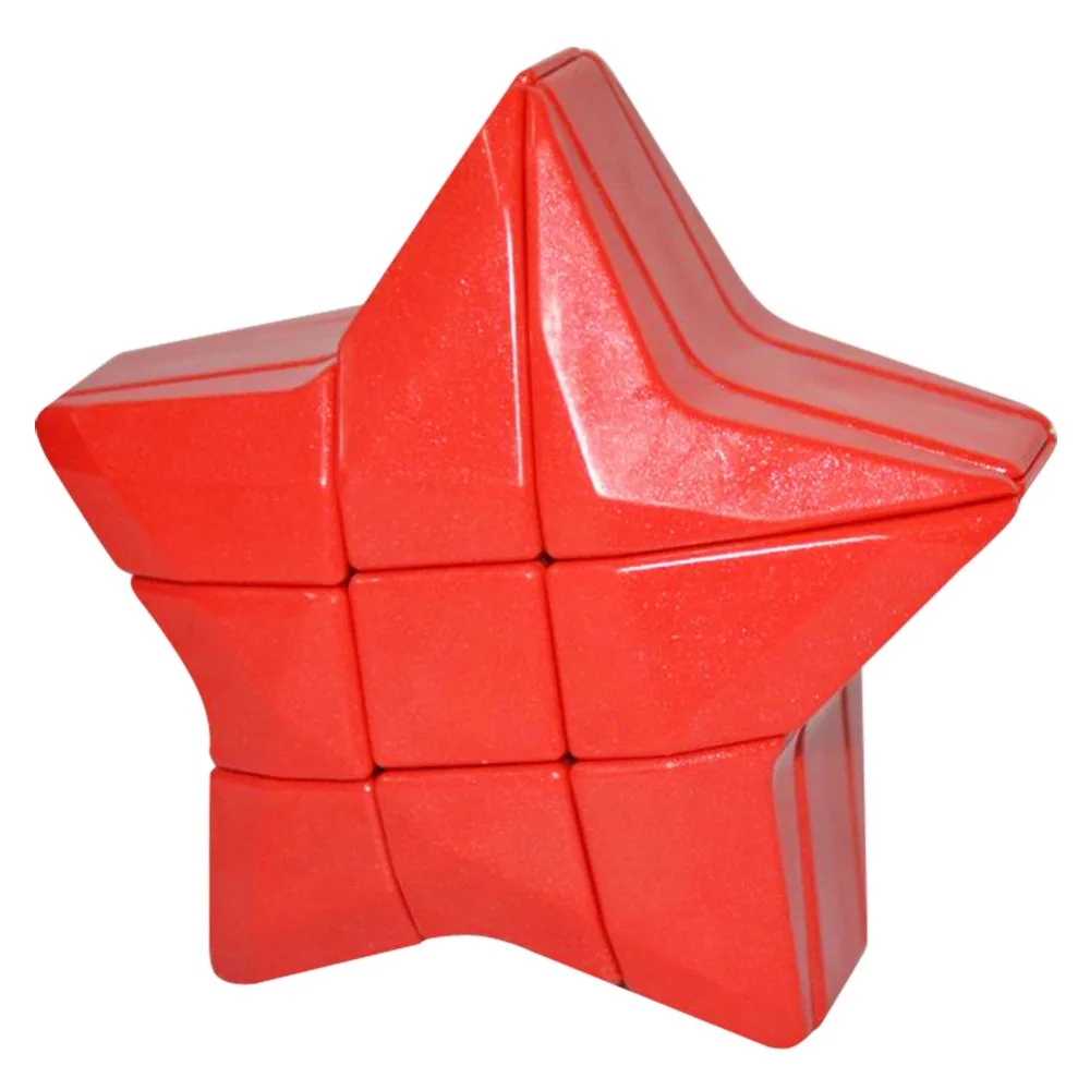 Stars cube. Кубик Рубика звезда Magic Cube. Головоломка Philos Star Cube. Боковые панели Star Cube. Головоломка магическая звезда Magic Star.