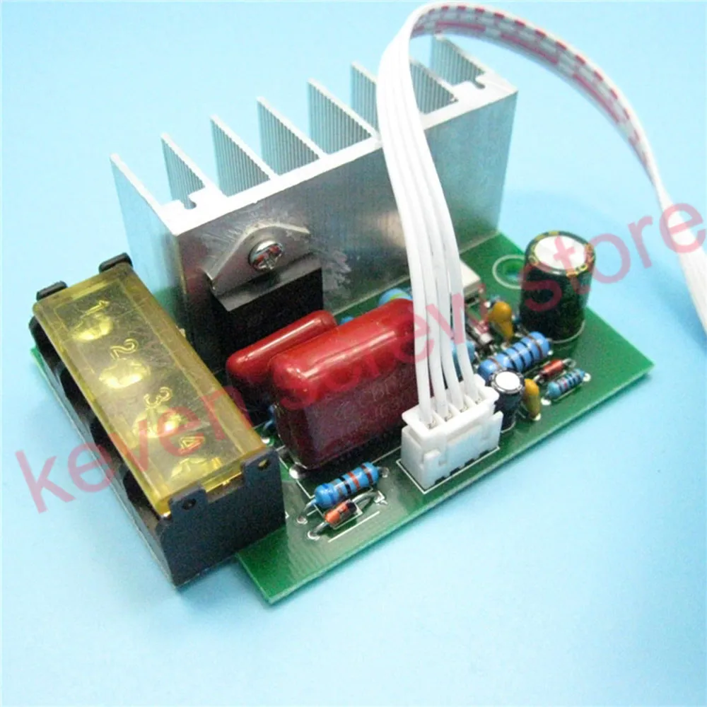 диммер 5000вт. диммер ac 220v 4000w. регулятор переменного напряжения тока 0-220. регулятор переменного напряжения схема 30в. регулятор электрического напряжения, 0-4000 в переменного тока, 220 вт.