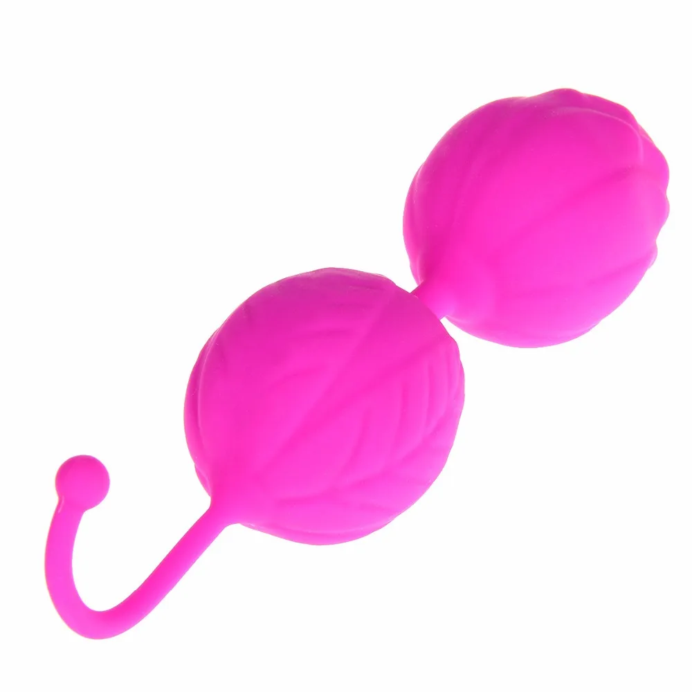 h063 (5)