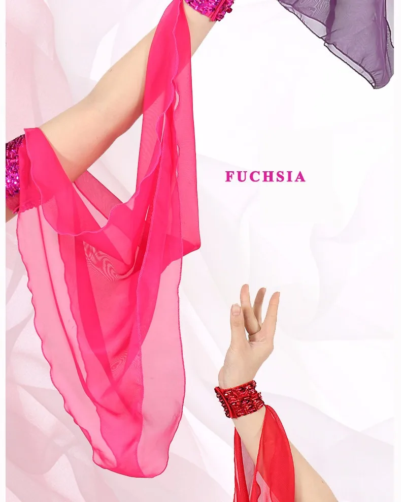 HTB1vP3cHpXXXXX0XFXXq6xXFXXXA