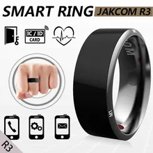 Jakcom Smart Ring R3 Heißer Verkauf In Elektronik Smart Zubehör Wie Smartwatch Für Samsung Gear S Band Jakcom R3