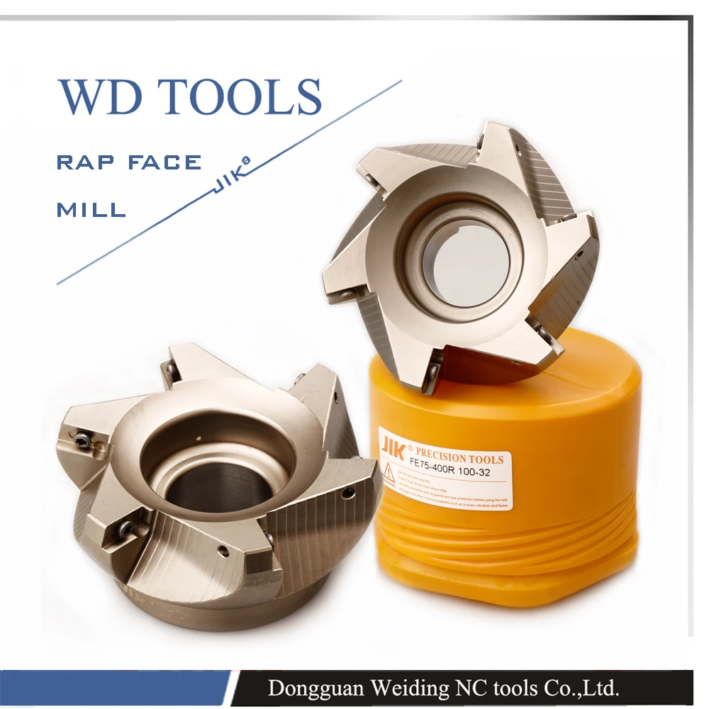APMT1135 insert RAP 300R 50-22-4T 75 Degree Positive Face Mill Head CNC Milling Cutter,milling shell face mill carbide insert APMT1135 insert RAP 300R 50-22-4T 75 Degree Positive Face Mill Head CNC Milling Cutter,milling shell face mill carbide insert