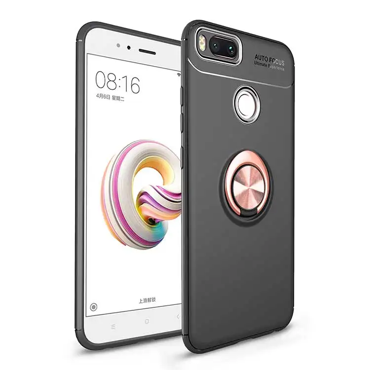 xiaomi-A1-case-(28)