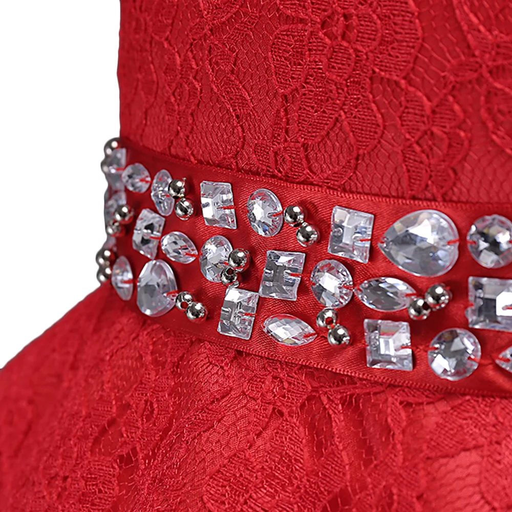 L056_Red_5