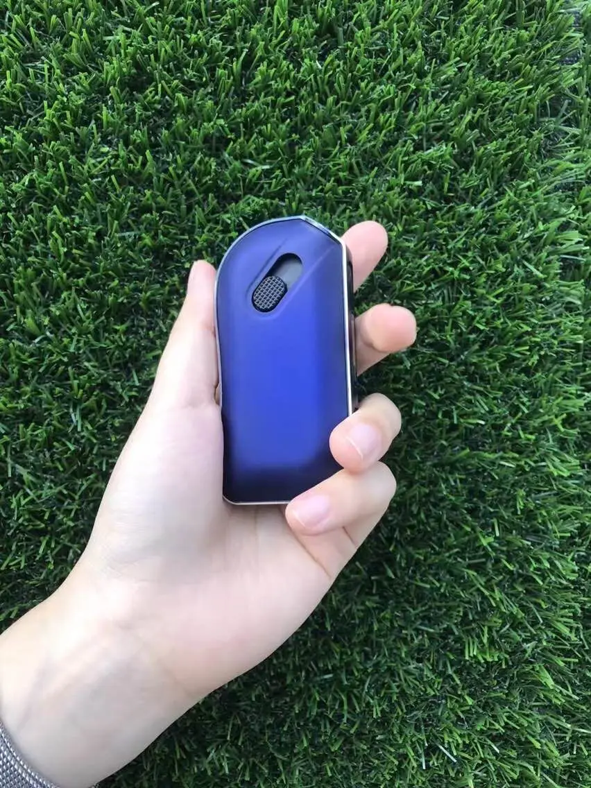 1B3