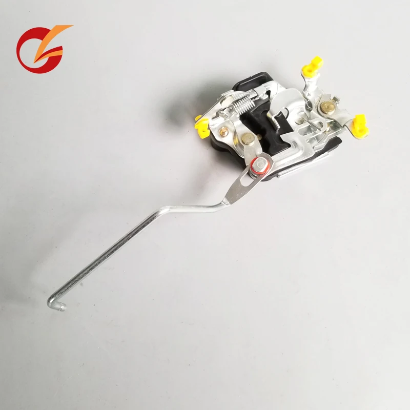 Replacement Parts Toyota 6932089118 Door Lock Assembly Body