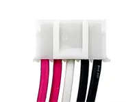 111