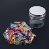 50Pcs Plastic Wonder Clips Holder for Fabric Quilting Craft DIY Patchwork Sewing Knitting Clips Home Office Supplies ► Photo 3/6