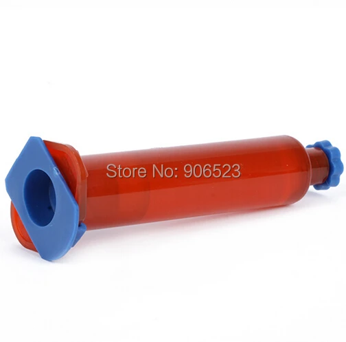 TP1000 5ml uv glue (8).jpg