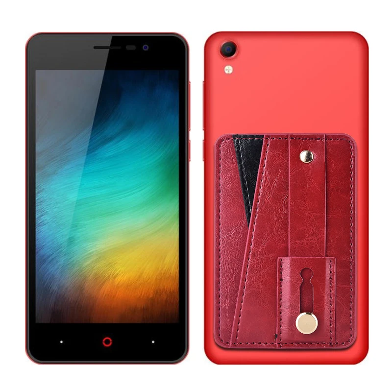 

PU Kickstand Wallet Case for DEXP BL150 BS550 GL255 GL355 Z155 Z250 Z255 Cover for DEXP BS250 BS150 G155 G250 G255 G355 Case