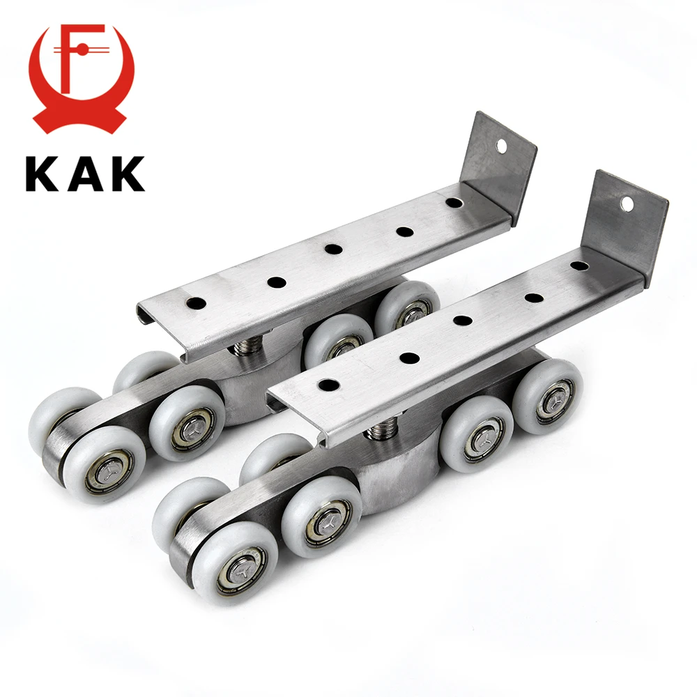 high quality renovacao da casa 02