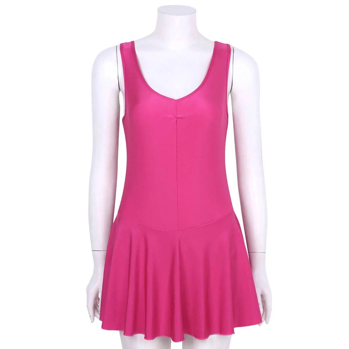 Ninelle Sport одежда для гимнастики
