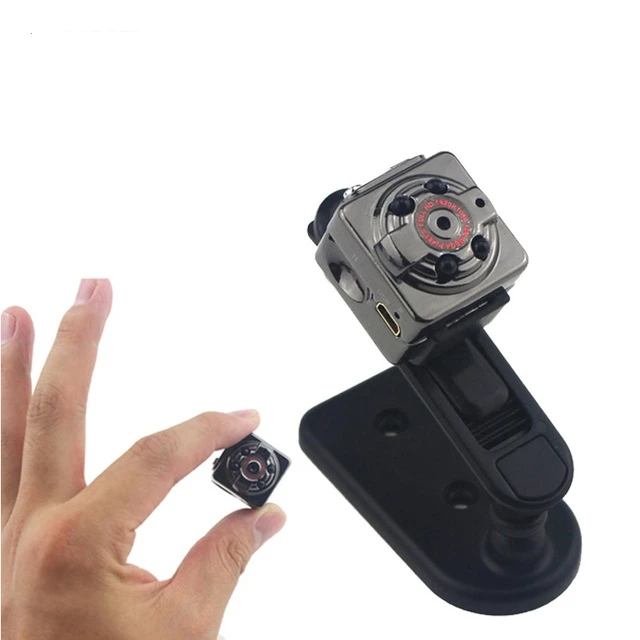 SQ8-HD-1080P-720P-Sport-Mini-Camera-Espia-Mini-DV-Voice-Video-Recorder-Infrared-Night-Vision