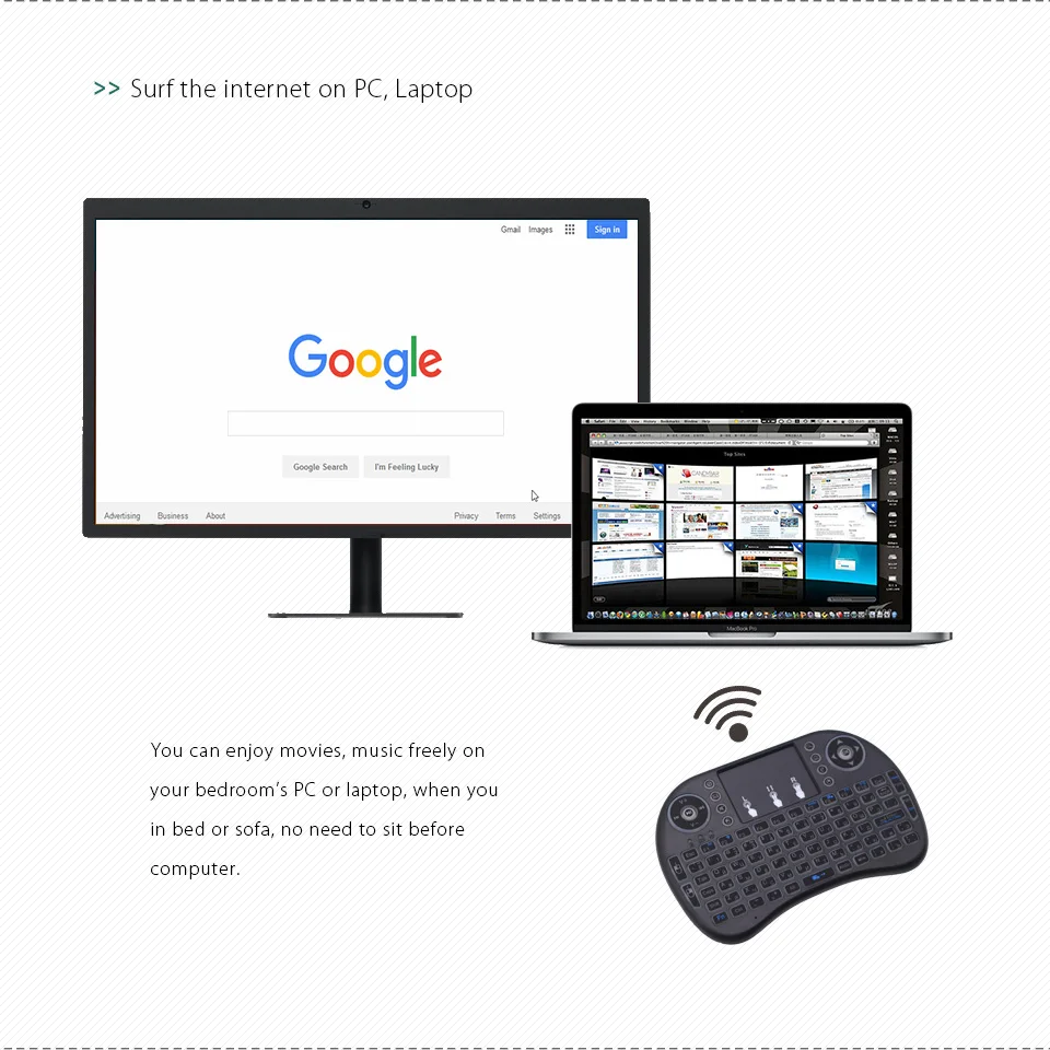 i8-Air-Mouse-RGB-Backlit-Russian_06