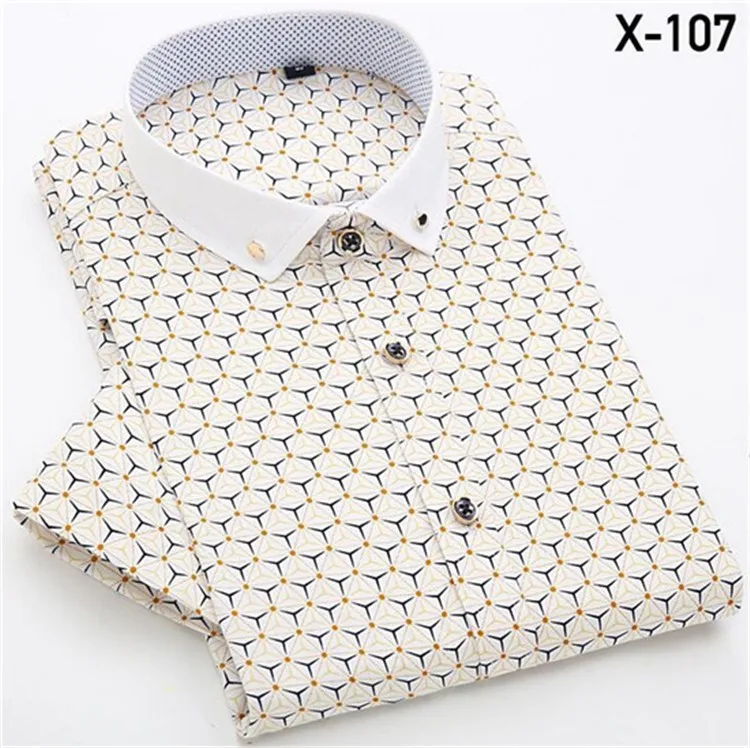 X107