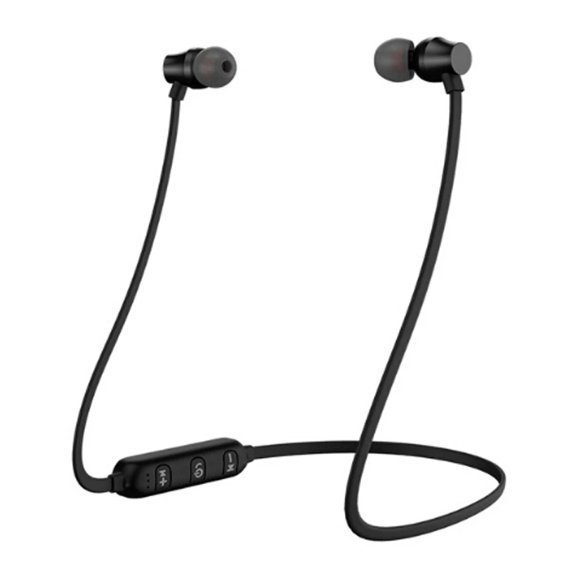 

Teamyo GZ06 Wireless Earphone Bluetooth Headphones For Phone iPhone Xiaomi mi Iphone Wireless Headset Stereo Earpiece Earbuds