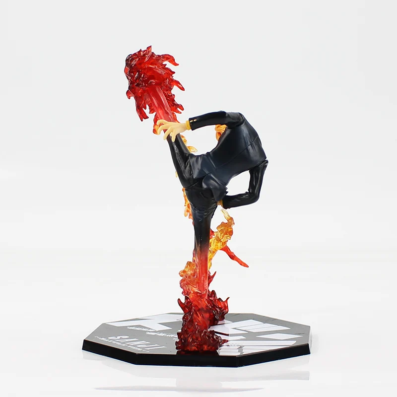 IMG_3068