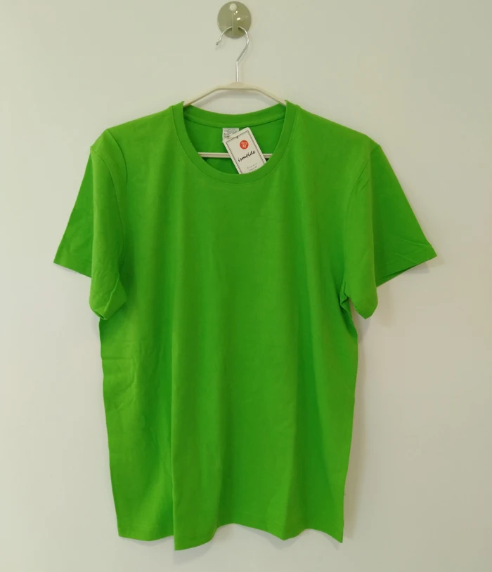 oversized tshirt dress 24