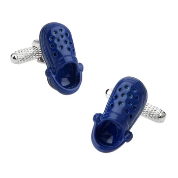 

Mens Wedding Cufflinks Novelty Fancy Clean Cloth 190002