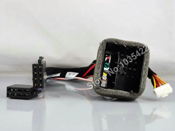 Top CAR Audio DVD player Android 8.0 FOR OPEL VECTRA ANTARA ZAFIRA CORSA MERIVA ASTRA gps Multimedia receiver BT WIFI 24