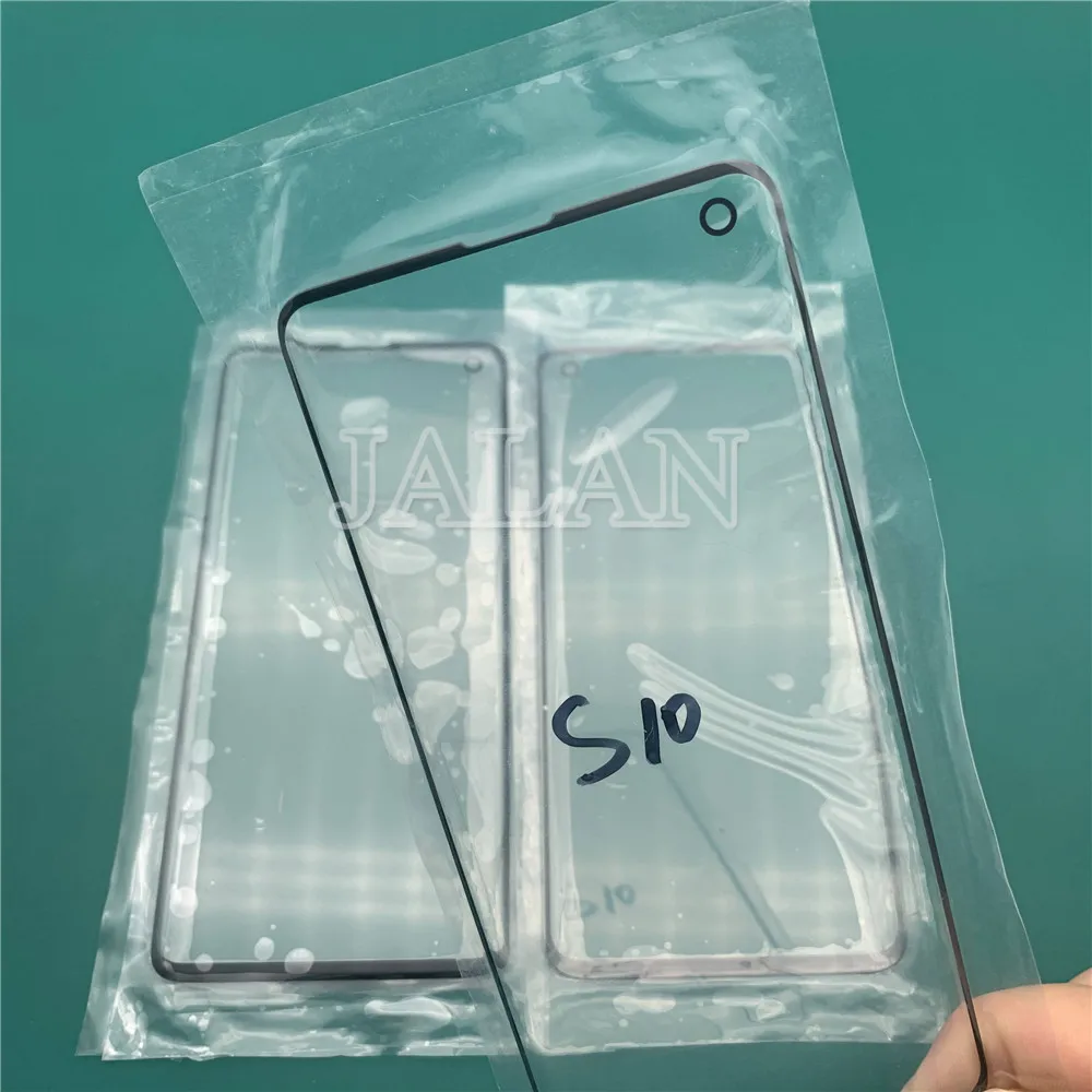 s10 (1)