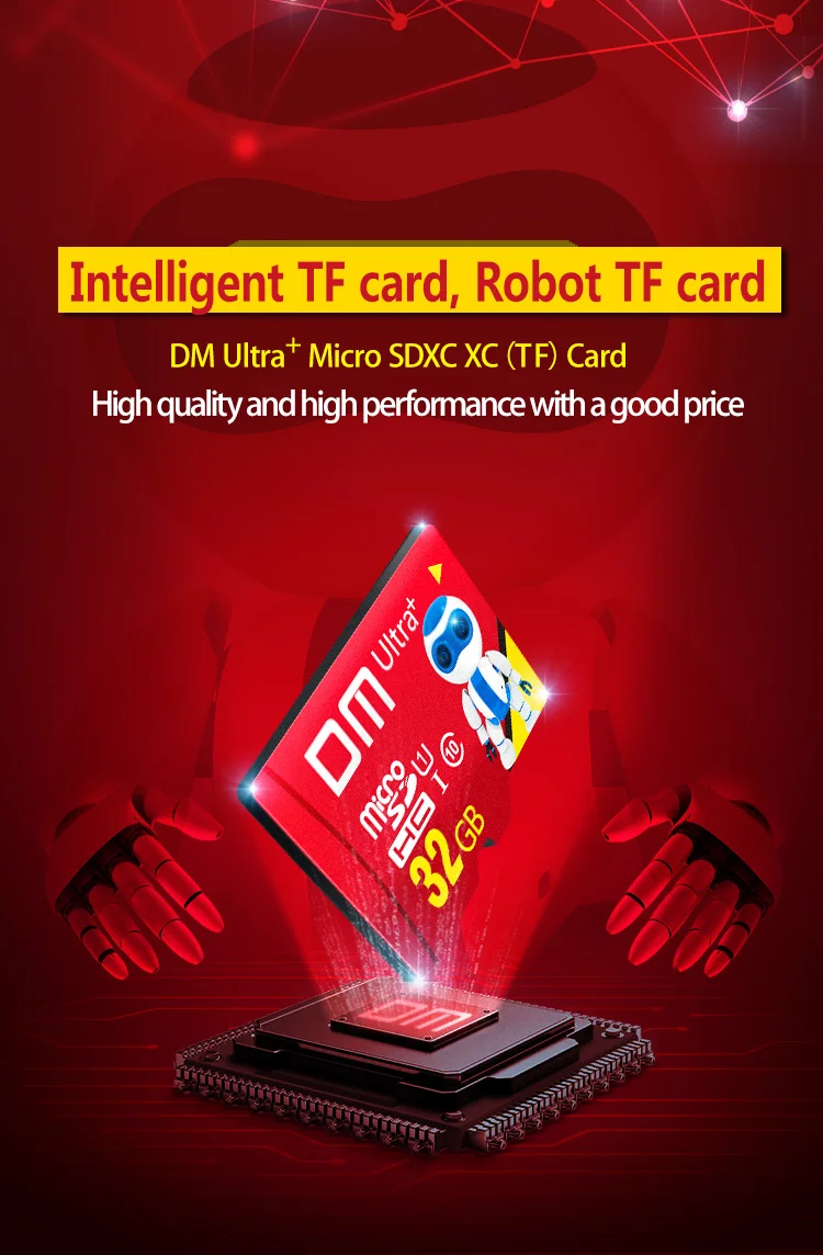 TF--32G_01