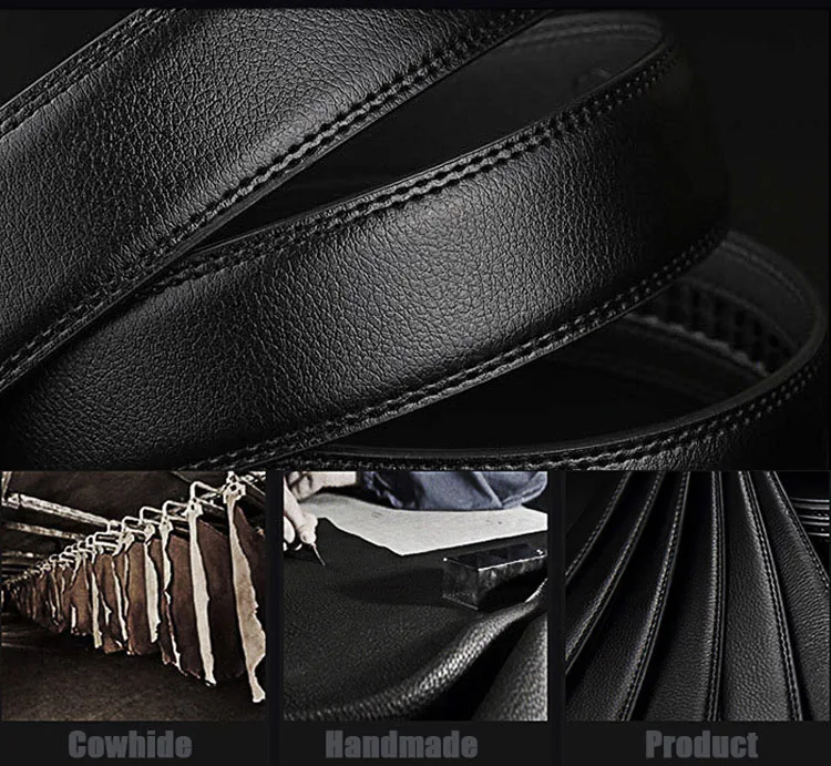 TB21O42bKrAQeBjSZFNXXcgJVXa_!!2686596260