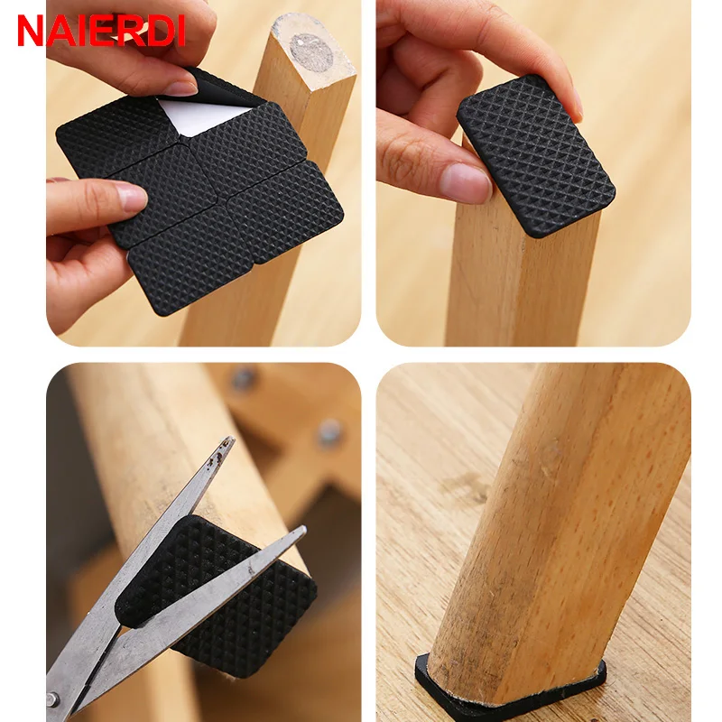 Slide image c5b523b48044492e9900159c69df52a2