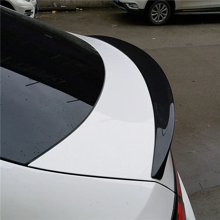 QQ20170424110408