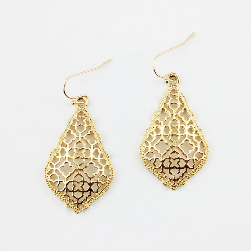 E2894-Gold 