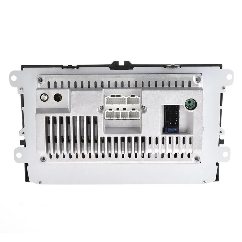 Cheap 9 inch Android 6.0 System Full HD Car 12V Player with GPS Navigaton Wifi Bluetooth USB 2 Din FM Radio For VW Multimedia Player 4 Cheap 9 inch Android 6.0 System Full HD Car 12V Player with GPS Navigaton Wifi Bluetooth USB 2 Din FM Radio For VW Multimedia Player 4