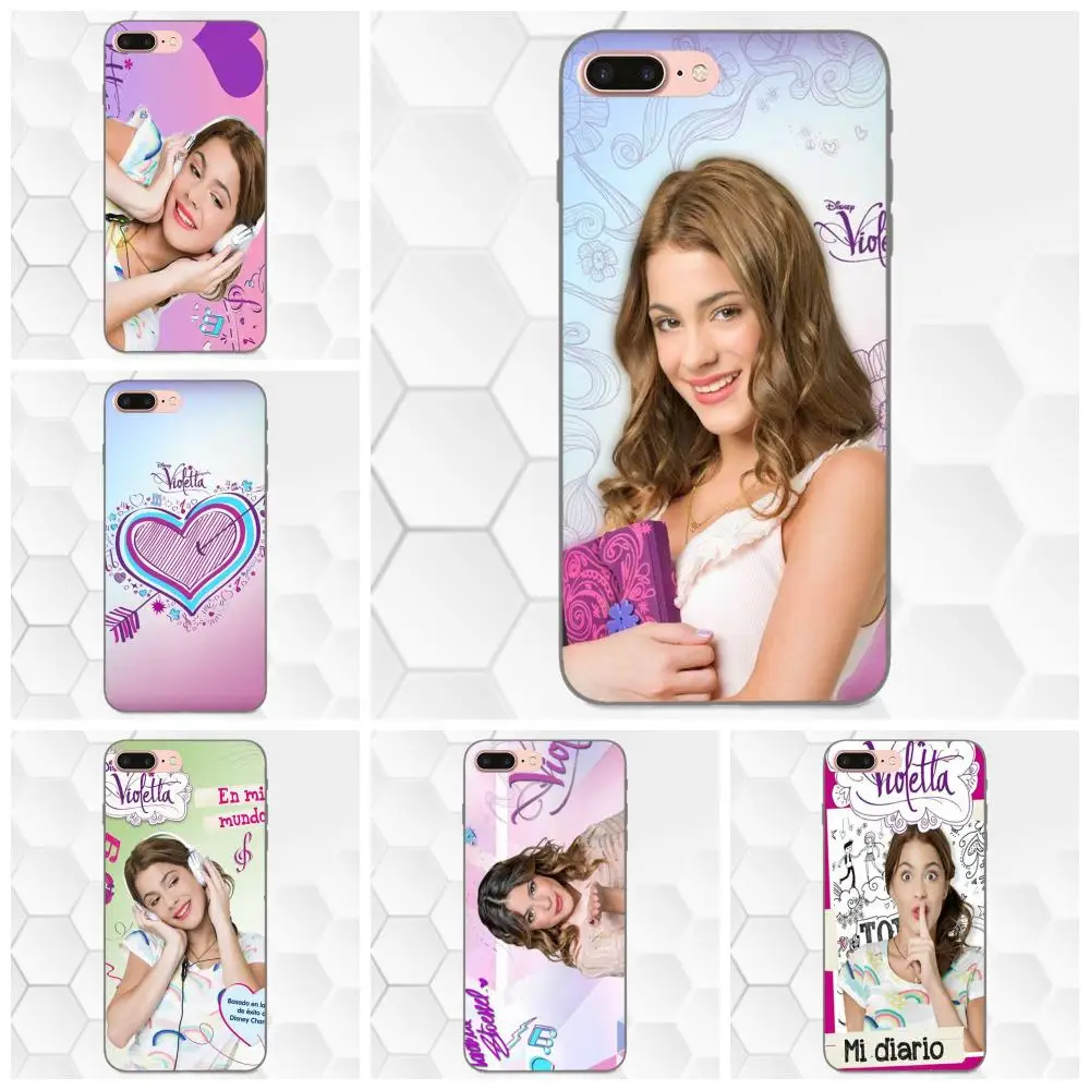 Для Huawei Honor 5A 6A 6C 7A 7C 7X 8A 8C 8X 9 10 P8 P9 P10 P20 P30 Mini Lite Plus мягкие узоры красивая девушка